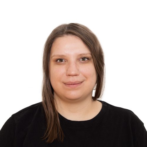 Seprődi-Gyányi Adél