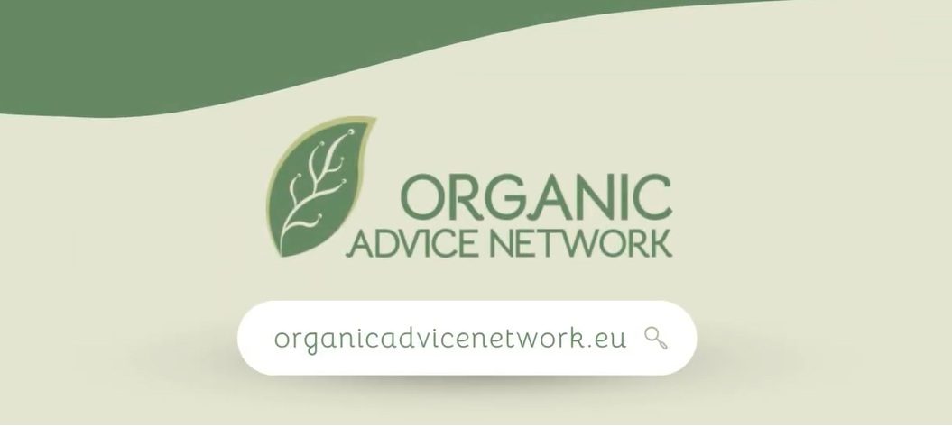 Még vannak helyek az OrganicAdviceNetwork 2025-ös Cross-Visit programjára!