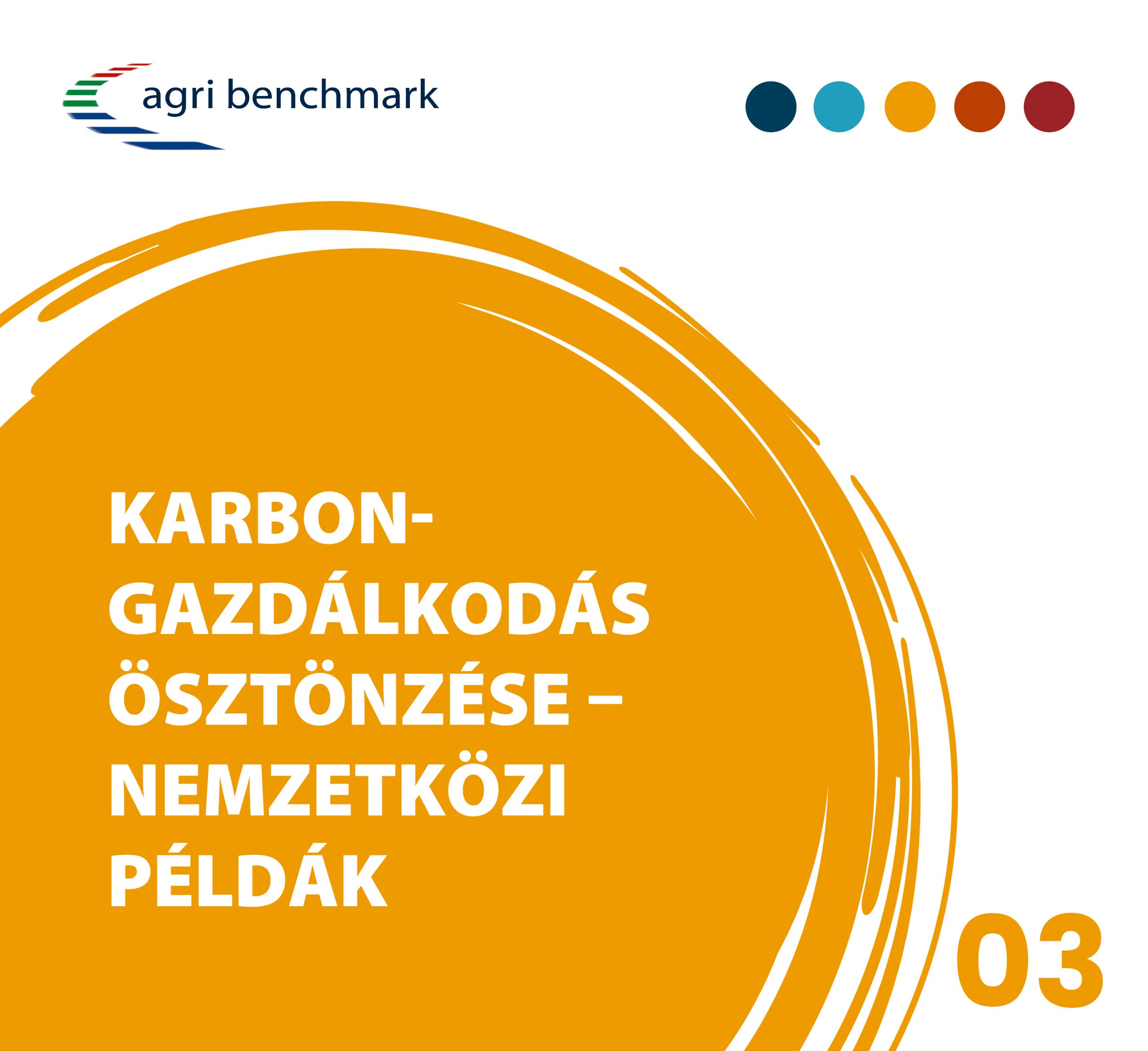 Karbongazdálkodás ösztönzése – nemzetközi példák