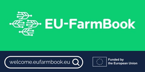 EU-FarmBook Fórum 2025 – A tudástól a gyakorlatig a versenyképes mezőgazdaságért és erdőgazdálkodásért