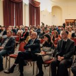 Ilyen volt Az Év Talaja Konferencia 2025