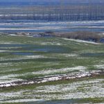 Vízvisszatartás a mezőgazdaságban – műhelybeszélgetés lehetőségekről és kihívásokról