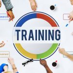 Talajegészség, innováció, nemzetközi együttműködések – indul a Soil-X-Change tréning