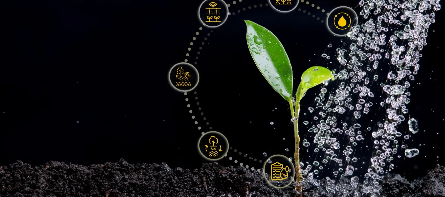 Jelentkezz résztvevőként! – EU KAP Hálózat konferencia Hamburgban