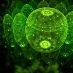 WoW webinárium: Fenntartható innovációs ökoszisztémák az agráriumban és azon kívül