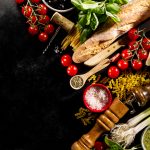 SIRHA 2026: Talaj, prémium minőség és élelmiszeripari innováció a KAP-hálózat standján