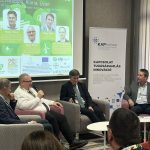 „Gazdák jövője, a jövő gazdái” – fókuszban az alkalmazkodás, innováció és piac