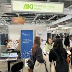 Játékosan az agrárinnováció világában – ITE a Szakma Sztár Fesztiválon