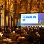 A növénynemesítés, mint stratégiai befektetés – eredmények termelői és nemzetgazdasági szinten