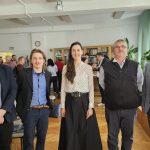 MESTERSÉGES INTELLIGENCIA AZ AGRIFOOD TERMÉKPÁLYÁKON – TRENDEK, SZABÁLYOZÁS ÉS GYAKORLATI ALKALMAZÁSOK