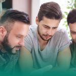FELHÍVÁS: Csatlakozz a SOILATHON innovációs eseményhez!