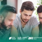 FELHÍVÁS: Csatlakozz a SOILATHON innovációs eseményhez!