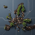 Az Európai Bizottság agrár-MI szakértői workshopot tartott az EU digitális mezőgazdasági stratégiája kapcsán