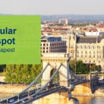 Felhívás körforgásos gazdasági innovációk bemutatására a European Circular Economy Hotspot 2026 konferencián