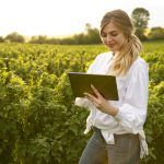 AKISConnect webinárium: Hogyan juttassuk el a gazdaságok innovációit a szélesebb agrárközösséghez?